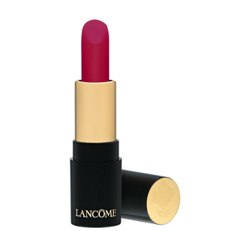 Lancome L'absolu Rouge Matte,ลิปลังโคม,ลิป Lancome,Lancome ลิปแมท,Lancome L'absolu Rouge Matte ราคา,Lancome L'absolu Rouge Matte ดีมั้ย,